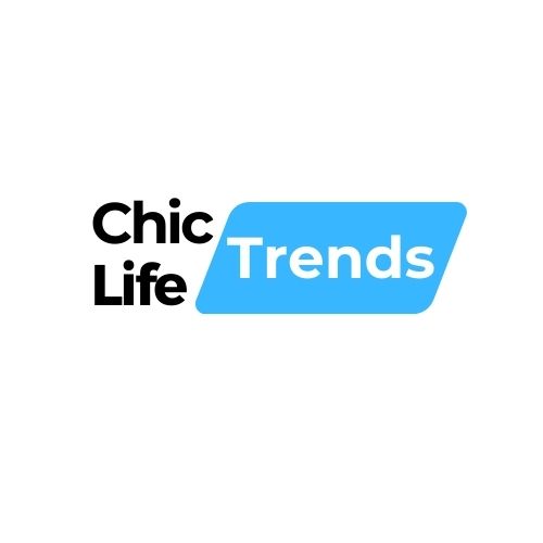 Chic Life Trends