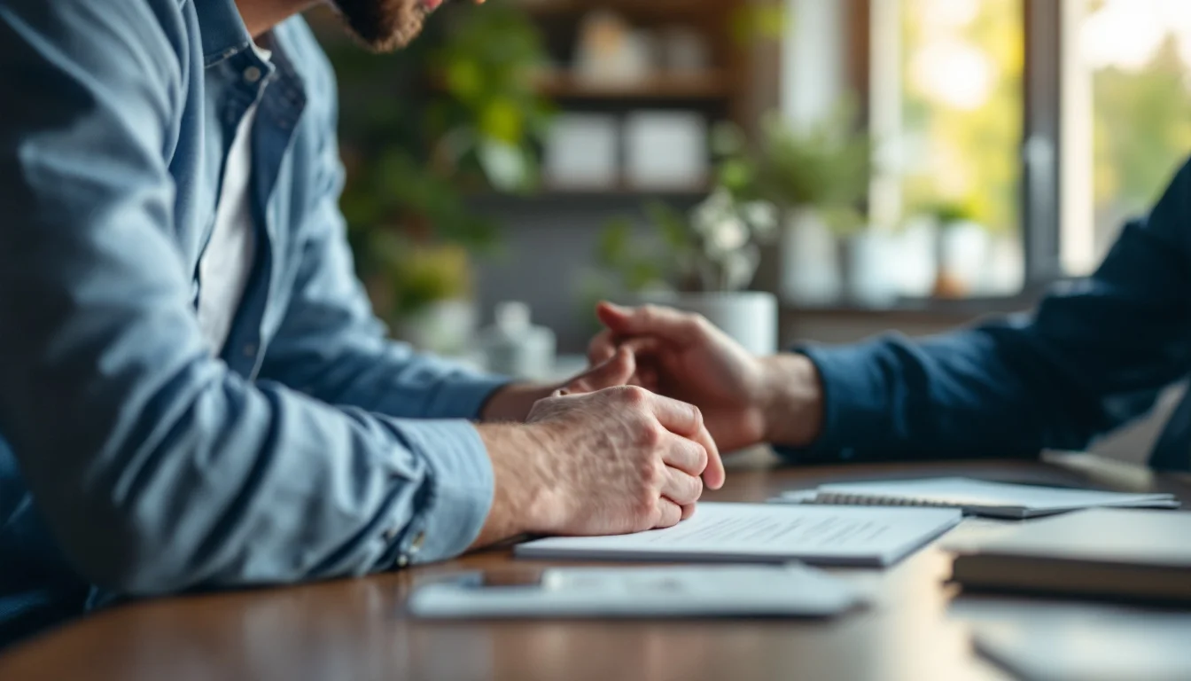 Een Google Ads-bureau kiezen als KMO: de criteria die echt tellen