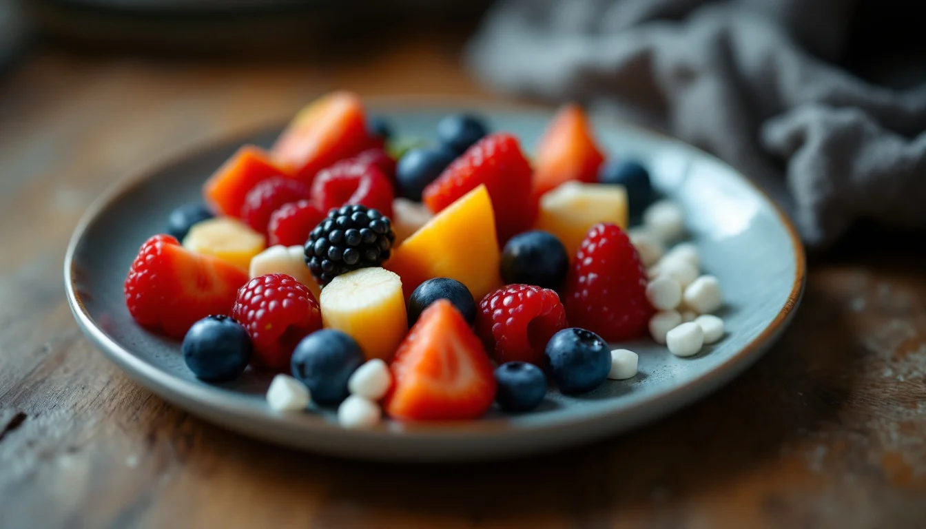 Intermittent Fasting in 2026: Behaviour, Not Metabolic Magic