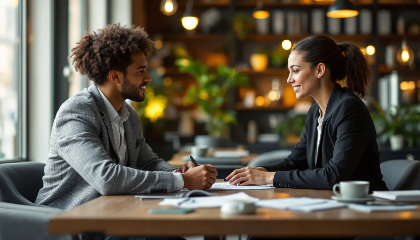 How to Negotiate Your Salary in 2026: The Psychological Tactics That Actually Work