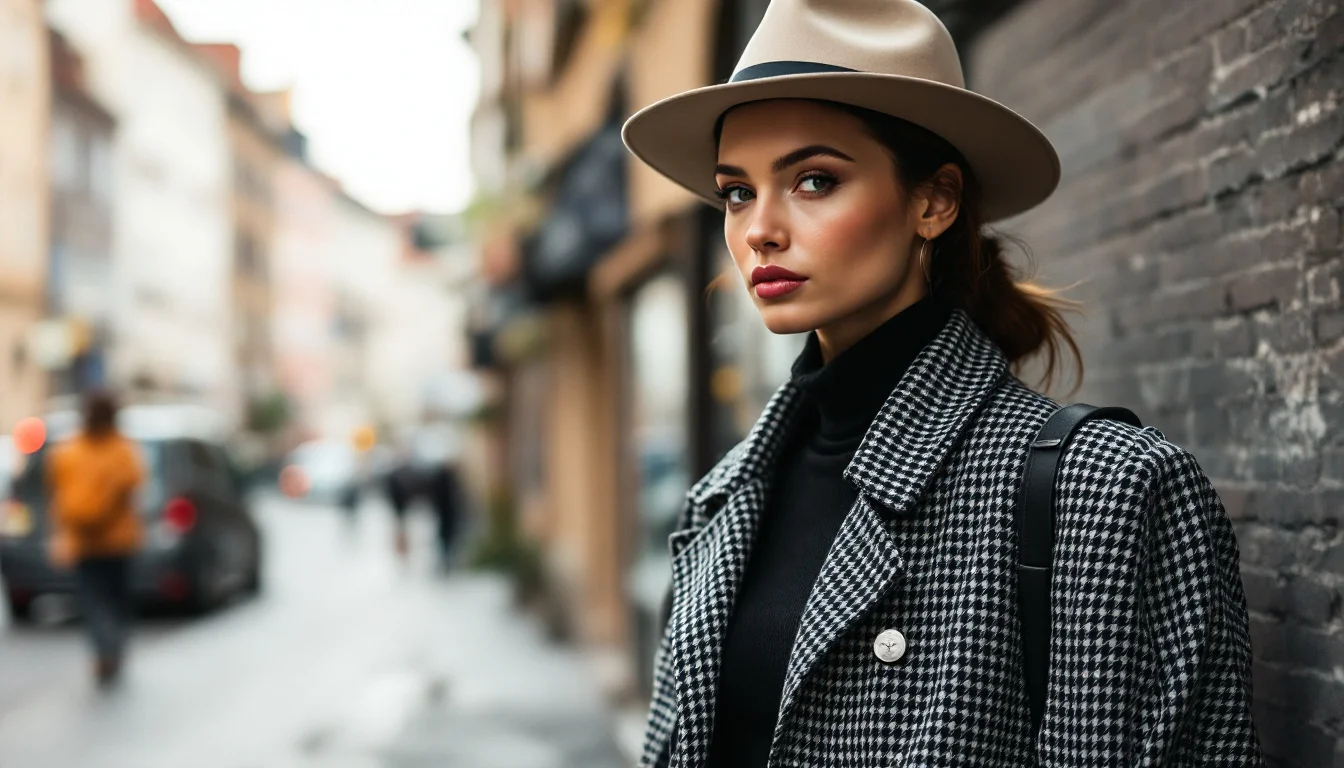 The Rise of 'Dopamine Dressing': How Mood-Driven Choices and EU Rules Are Reshaping Fashion in 2026