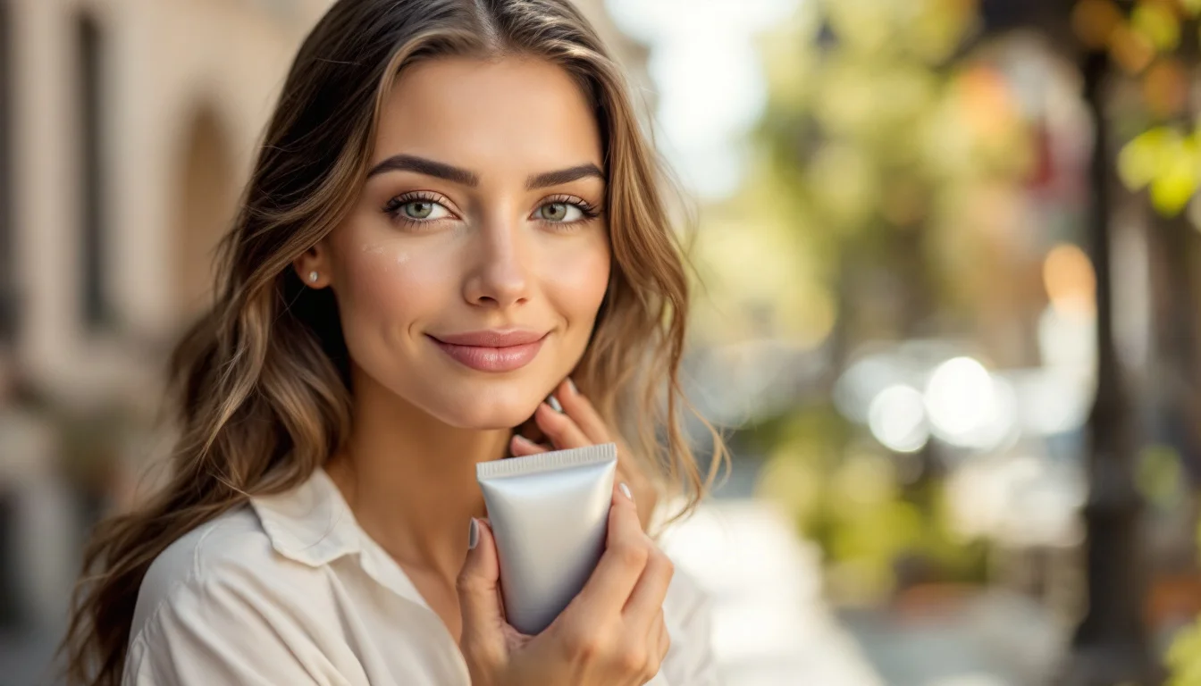 How to Choose the Right Foundation Shade Online: A Professional Makeup Artist’s Diagnostic Method