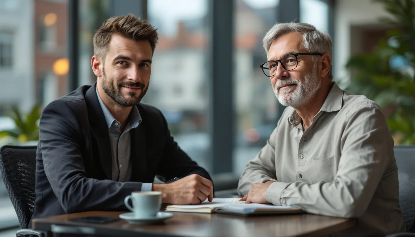 Zo bouw je in 2026 een personal brand op LinkedIn: de 30-daagse 'cold-start'-strategie