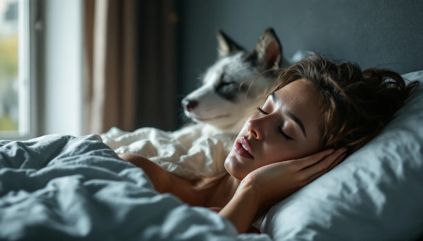 La science de l'optimisation du sommeil en 2026 : pourquoi l'architecture du sommeil supplante la « règle des 8 heures »